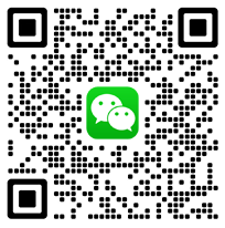 ɨһɨ����΢��