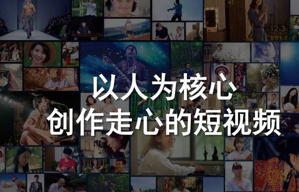 �Ͳ���Ӯ��Ϣ�������޹�˾