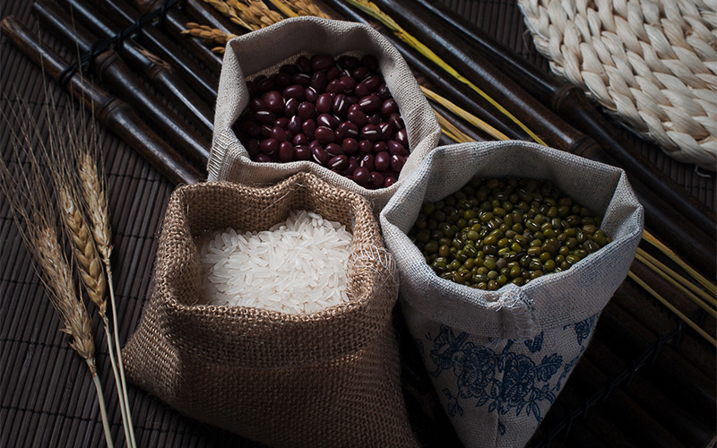 �����ز�����Ƶ����׬Ǯ�淨