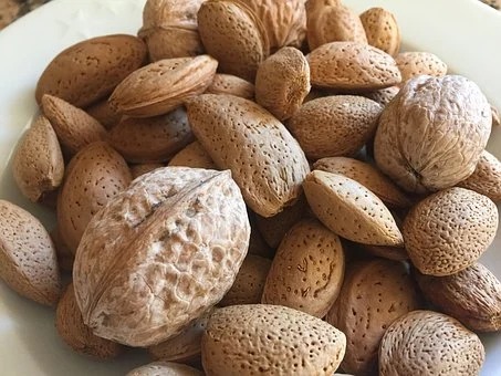 ũ��Ʒ���̴���Ӫ��ҵ����