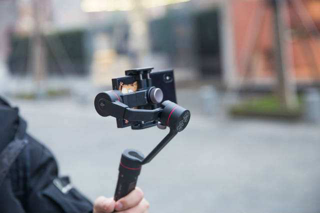 ��е��ҵ���������ƵӪ����