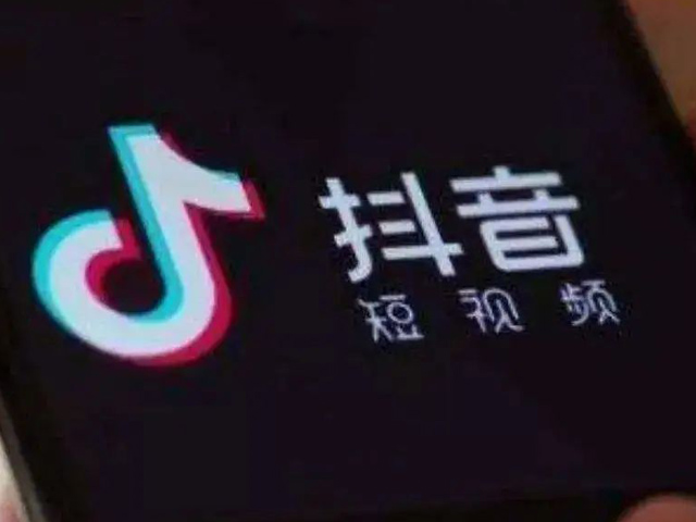 ������Ϣ��