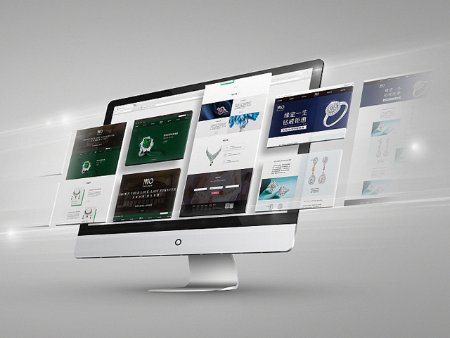 ��ҵ��������