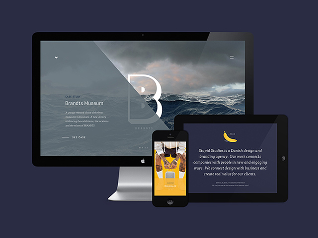 ��ó��վ����