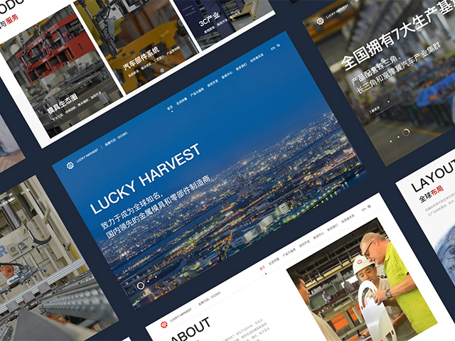 ��վ�����İ�