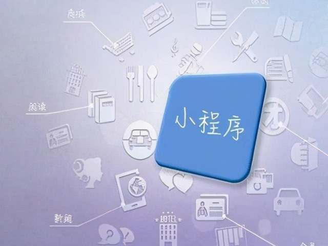 ΢��С��������