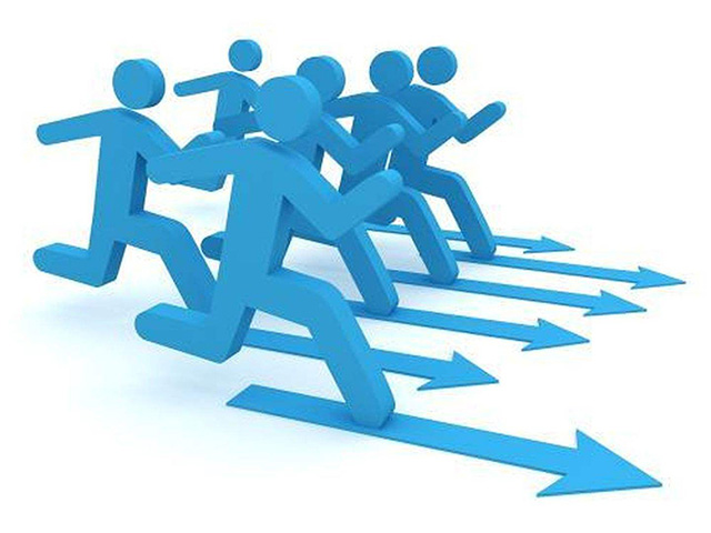 ���ɹ��й�