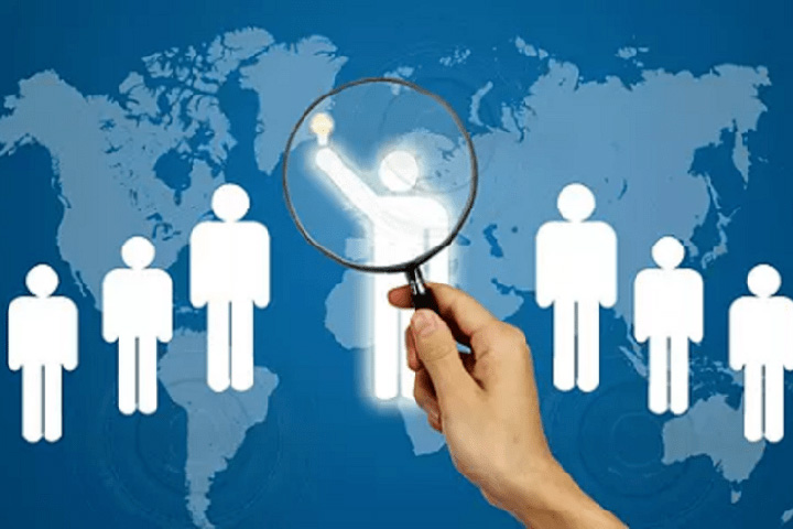 ����Ƶ��Ӫ