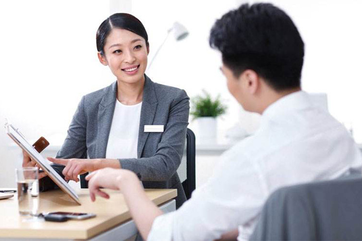 ����Ͱ��й�