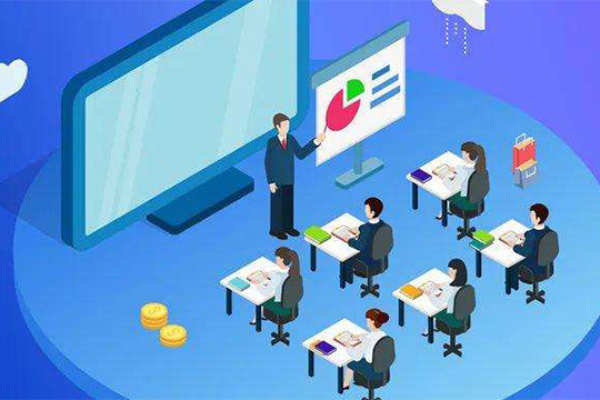 �����й�